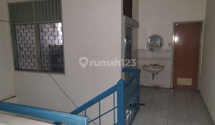 Ruko Mulyosari Disewakan Murah Sam.a356 1