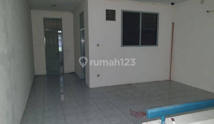 Ruko Mulyosari Disewakan Murah Sam.a356 2