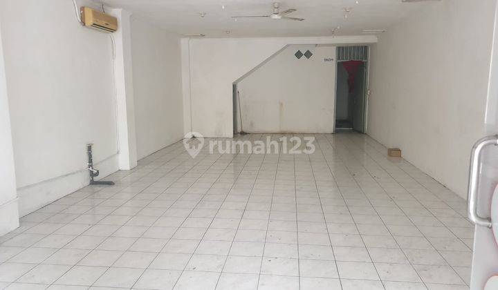 Ruko Mulyosari Disewakan Murah Sam.a356 5