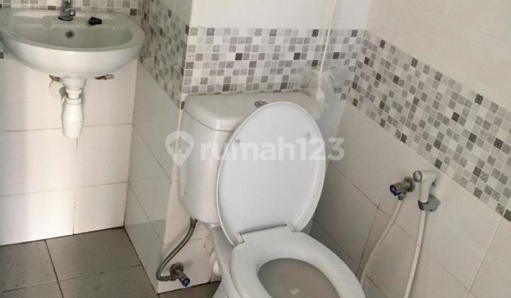 Apartemen Amega Crown Dijual Vin.a060 6