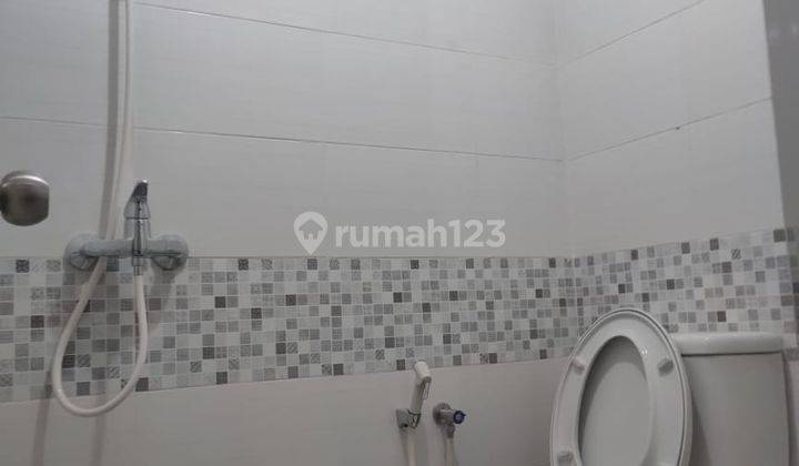 Apartemen Amega Crown Dijual Vin.a055 5