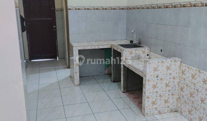 Rumah Gresik Kota Baru Disewakan Da.a095 6