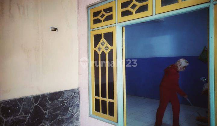 Rumah Gkb Gresik Disewakan Murah Dav.a098 3