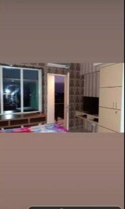 Apartemen The Square Petra Hen.b373 5