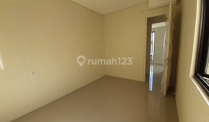 Rumah Northwest Lake Citraland Disewakan Lis.a023 1