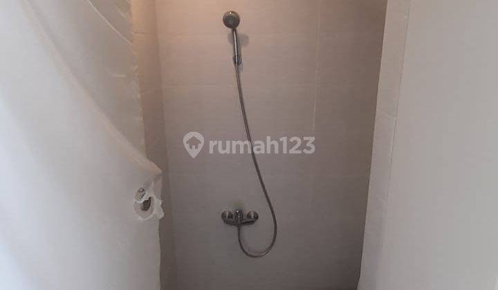 Rumah Northwest Lake Citraland Disewakan Lis.a023 3