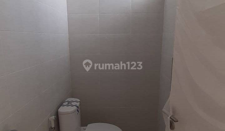 Rumah Northwest Lake Citraland Disewakan Lis.a023 6