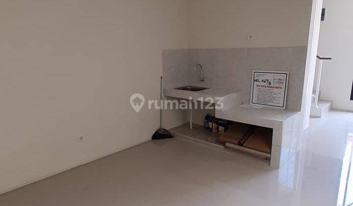 Rumah Northwest Lake Citraland Disewakan Lis.a023 7