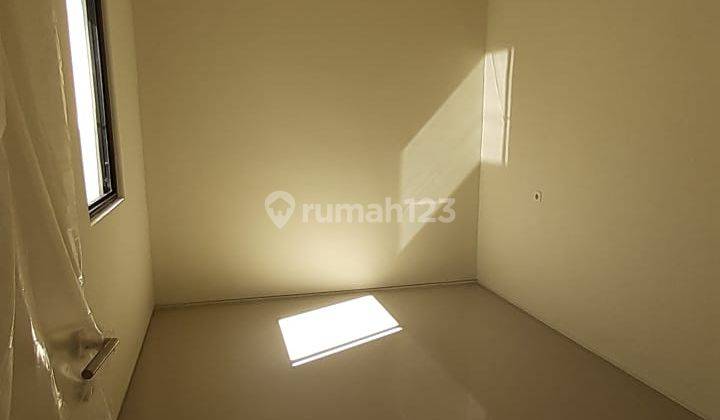 Rumah Northwest Lake Citraland Disewakan Lis.a023 10