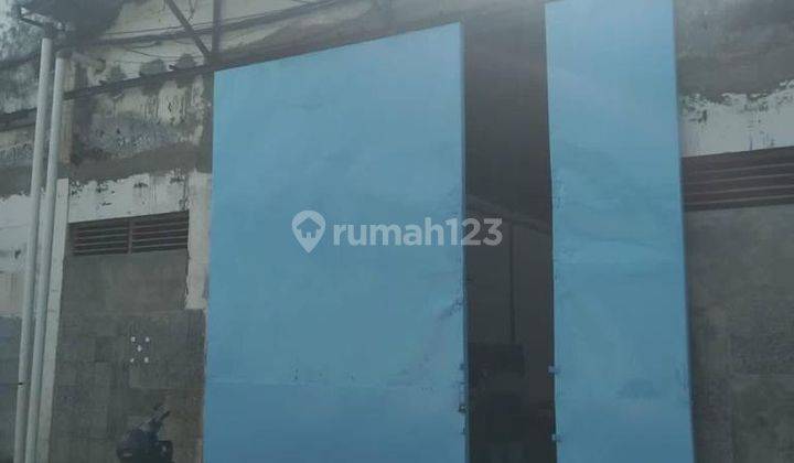 Disewakan Gudang Kenjeran. Dav.ya1654  6