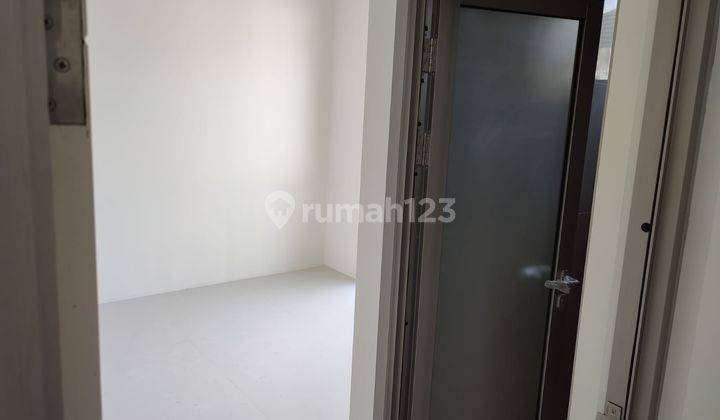 Rumah Green Land Dijual Murah Rik.a002 5
