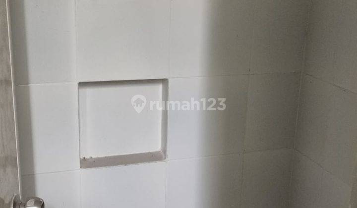 Rumah Green Land Dijual Murah Rik.a002 6
