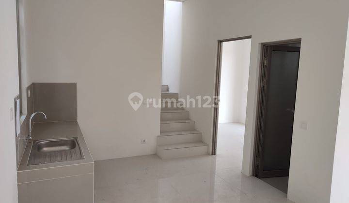 Rumah Green Land Dijual Murah Rik.a002 9