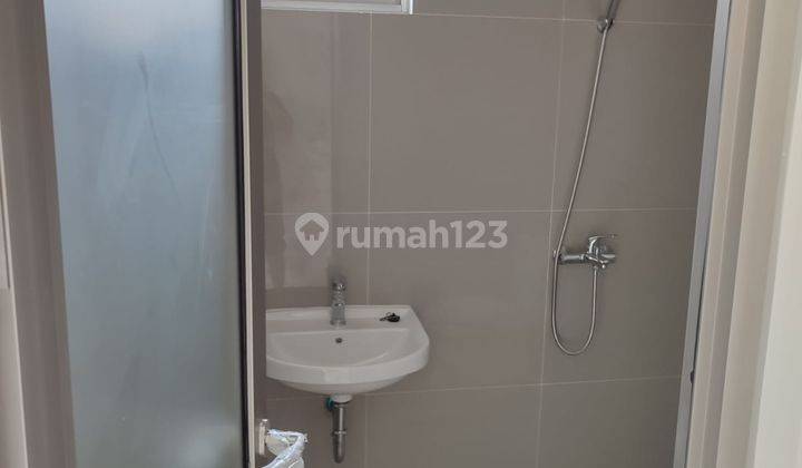 Rumah Green Land Dijual Murah Rik.a002 10
