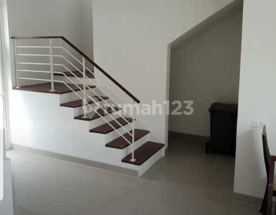 Rumah Grand Harvest Disewakan Murah Rik.a104 2