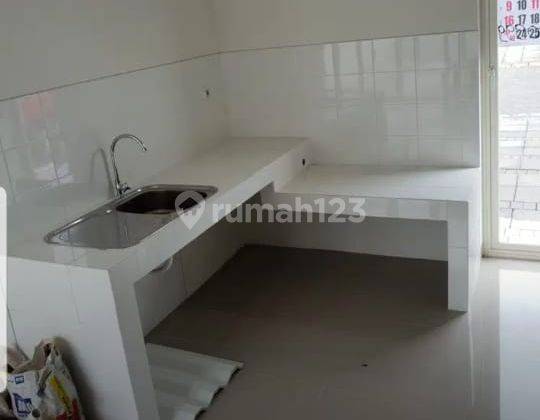 Rumah Grand Harvest Disewakan Murah Rik.a104 4