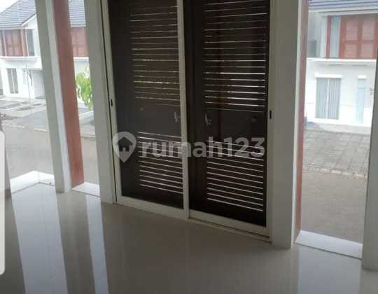 Rumah Grand Harvest Disewakan Murah Rik.a104 6