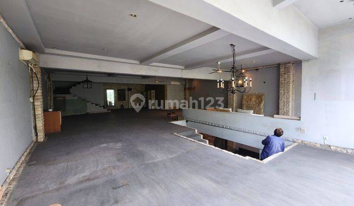 Ruko HR MUHAMMAD SURABAYA MURAH RIK.YA685 1