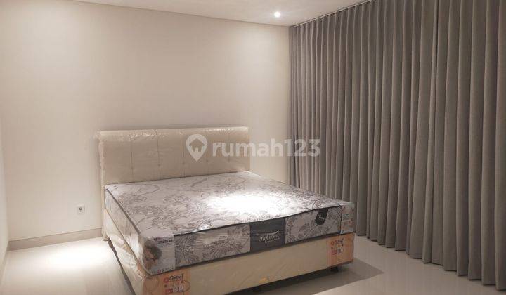 Rumah Grand Pakuwon Surabaya Murah Rik.ya851 2