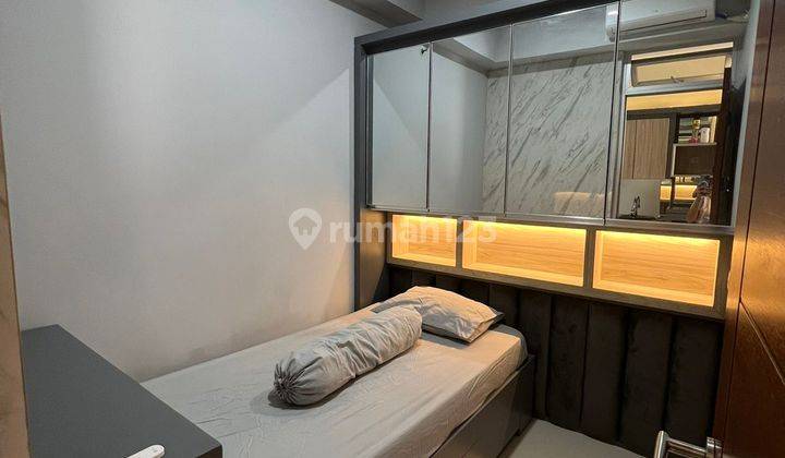 Apartemen Gunawangsa Tidar Murah Rik.ya866 2