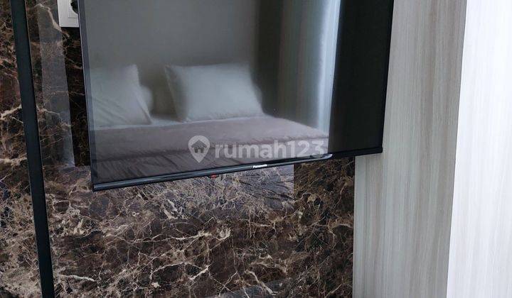 Apartemen La Riz Mansion Surabaya Murah RIK.PA049 2