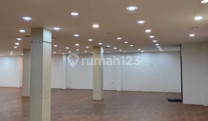 MAYJEN SUNGKONO CHEAP SHOPHOUSE SURABAYA RIK.NW0051