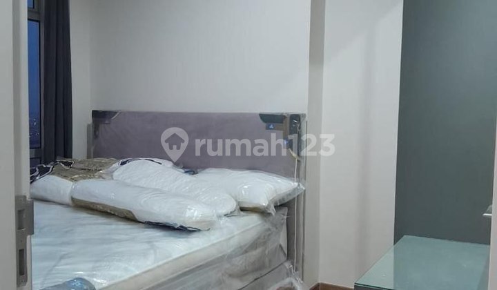 GRAND SUNGKONO LAGOON APARTMENT AFFORDABLE RIK.NYA001 GRAND SUNGKONO LAGOON APARTMENT AFFORDABLE RIK.NYA001