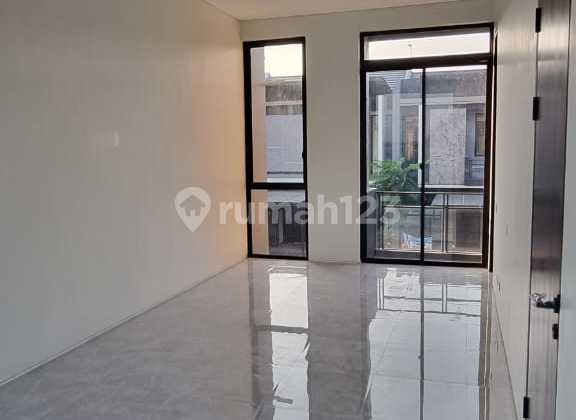 Cheap Citraland Surabaya House Rik.nw293 2