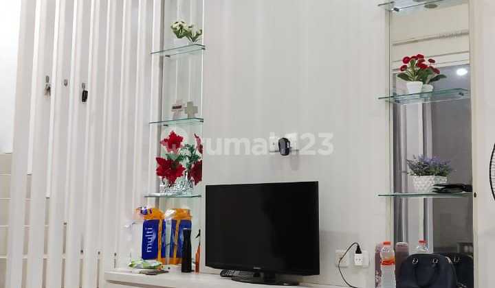 ROYAL RESIDENCE HOUSE SURABAYA CHEAP RIK.NW0056