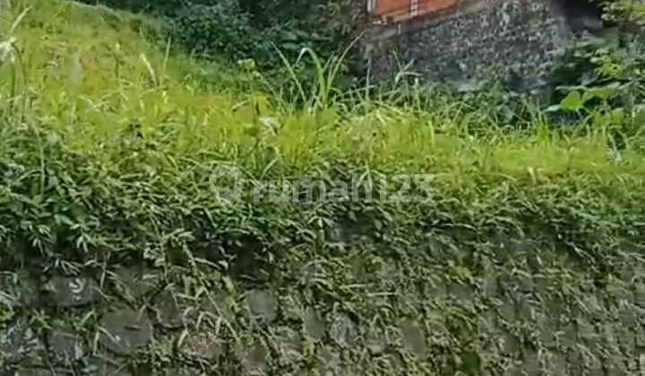 Cheap Pacet Land Rik.nw307