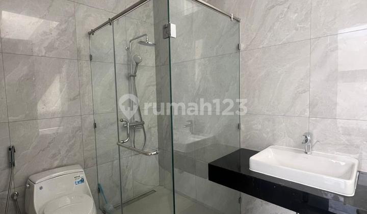 Ruah Citraland Surabaya Murah Rik.nw0098 2