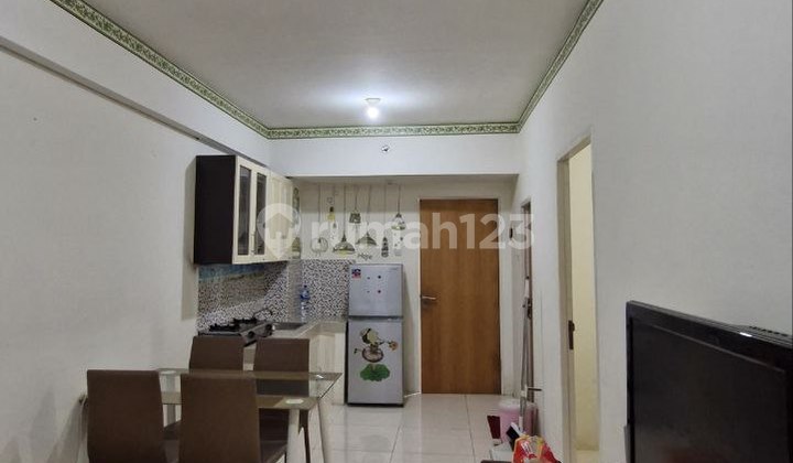 APARTEMEN TRILIUM SURABAYA MURAH RIK.NW0066