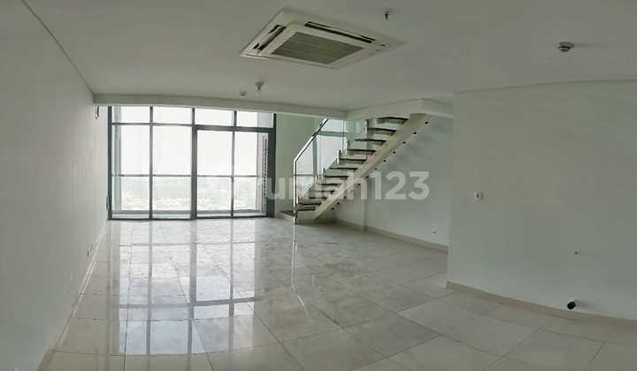 APARTEMEN SOHO VIELOFT SURABAYA MURAH RIK.NW001 APARTEMEN SOHO VIELOFT SURABAYA MURAH RIK.NW001