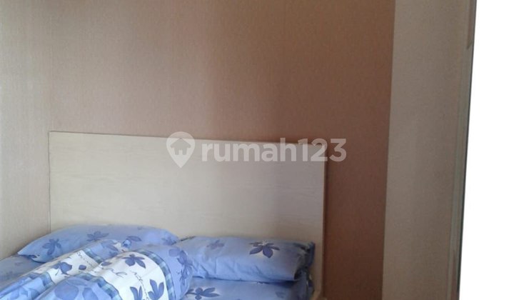 APARTEMEN PUNCAK PERMAI SURABAYA MURAH RIK.NW005 2