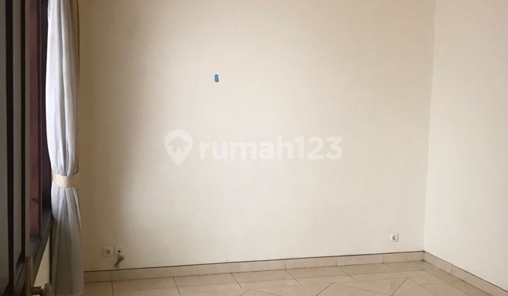 RUMAH CITRALAND SURABAYA MURAH RIK.NW0060 2