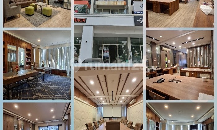 RUO RUNGKUT SURABAYA MURAH RIK.NW0041 RUO RUNGKUT SURABAYA MURAH RIK.NW0041