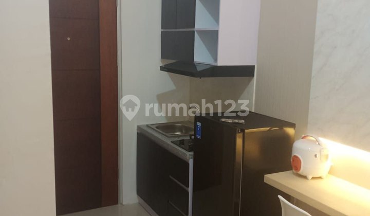 Gunawangsa Tidar Surabaya Cheap Apartment RIK.NW007 Gunawangsa Tidar Surabaya Cheap Apartment RIK.NW007