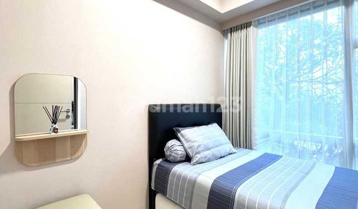 APARTEMEN LARIZ SURABAYA MURAH RIK.NW0015 2