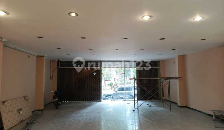 Cheap Rukortajaya Surabaya Rik.nw101