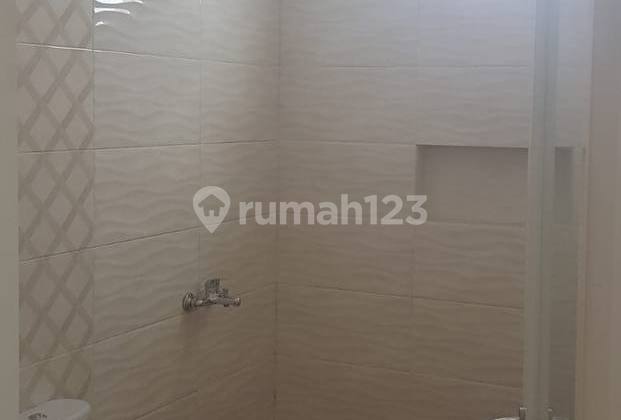 CITRALAND HOUSE SURABAYA CHEAP RIK.NW0065 2