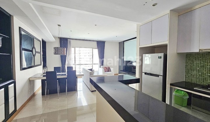 APARTEMEN ASCOTT SURABAYA MURAH RIK.NW0087 APARTEMEN ASCOTT SURABAYA MURAH RIK.NW0087
