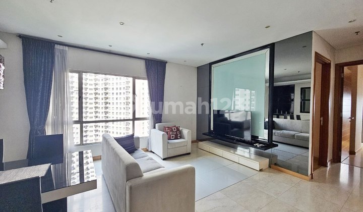 AFFORDABLE ASCOTT APARTMENTS SURABAYA RIK.NW0086 AFFORDABLE ASCOTT APARTMENTS SURABAYA RIK.NW0086