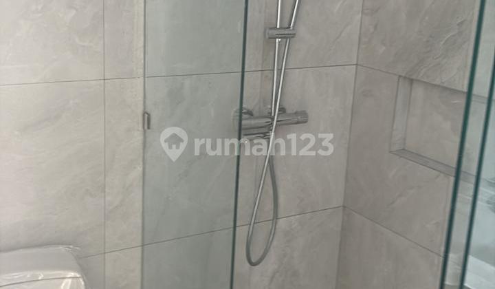 Cheap Citraland House Surabaya Rik.nw295 2