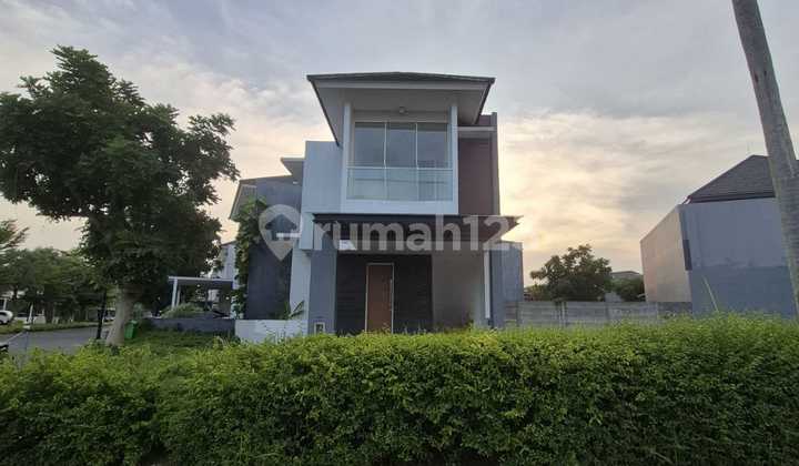 ROYAL RESIDENCE HOUSE AFFORDABLE RIK.NW0055