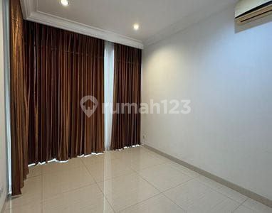 RUMAH LARIZ VILLE PAKUWON SURABAYA MURAH RIK.NW0071 2