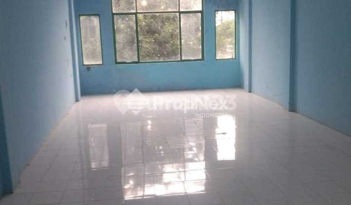 Ruko Pengampon Square Surabaya Cheap Rik.nw.323 2
