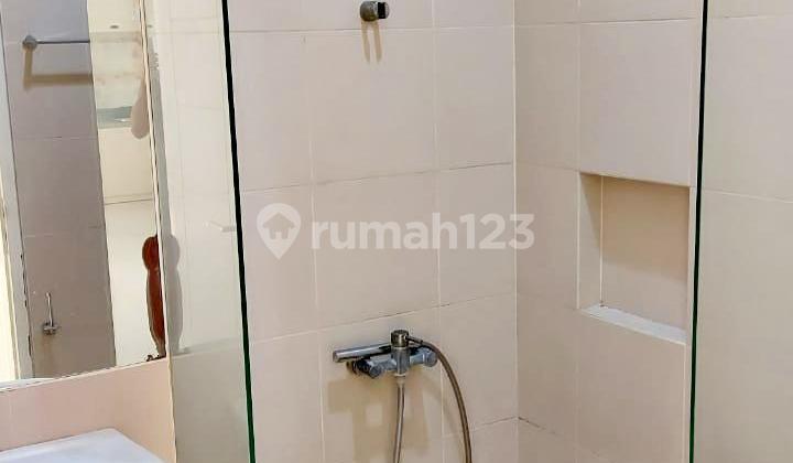 Pakuwoon Indah Surabaya House Cheap Rik.nw30 2