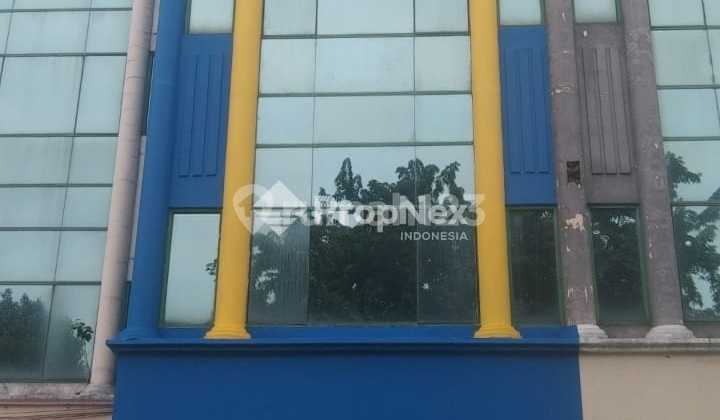 Pengampon Square Surabaya Cheap Ruko Rik.nw323 Pengampon Square Surabaya Cheap Ruko Rik.nw323