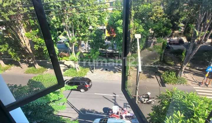 Cheap Rukortajaya Surabaya Rik.nw101 2