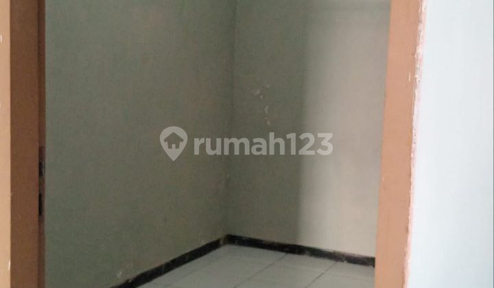 RUKO TAMBAK SARI SURABAYA CHEAP RIK.NW0076 2